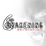 6th Awakening : Deadincide